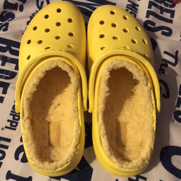 Crocks - Picture 2 of 3